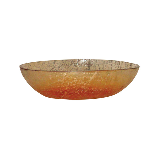 Mission Soap Dish - Rustic/Multicolor