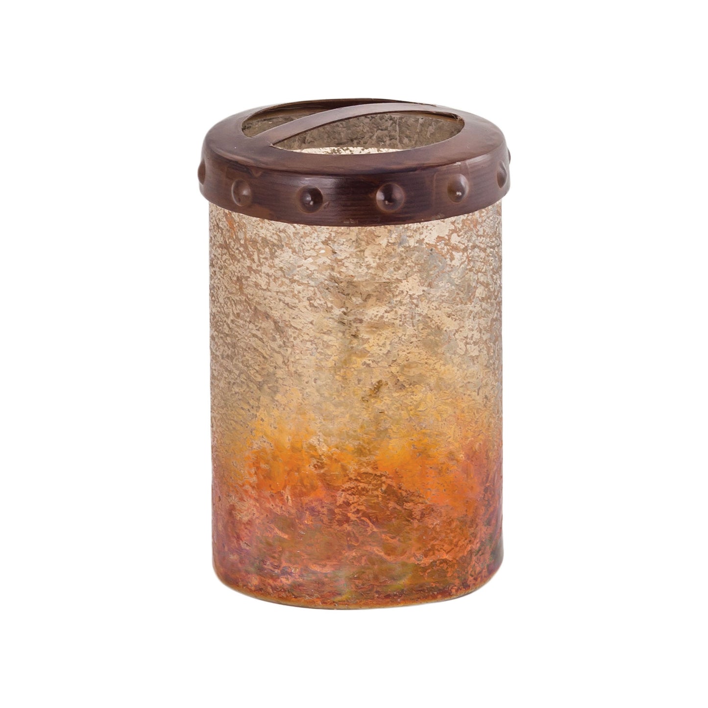 Telluride Toothbrush Holder