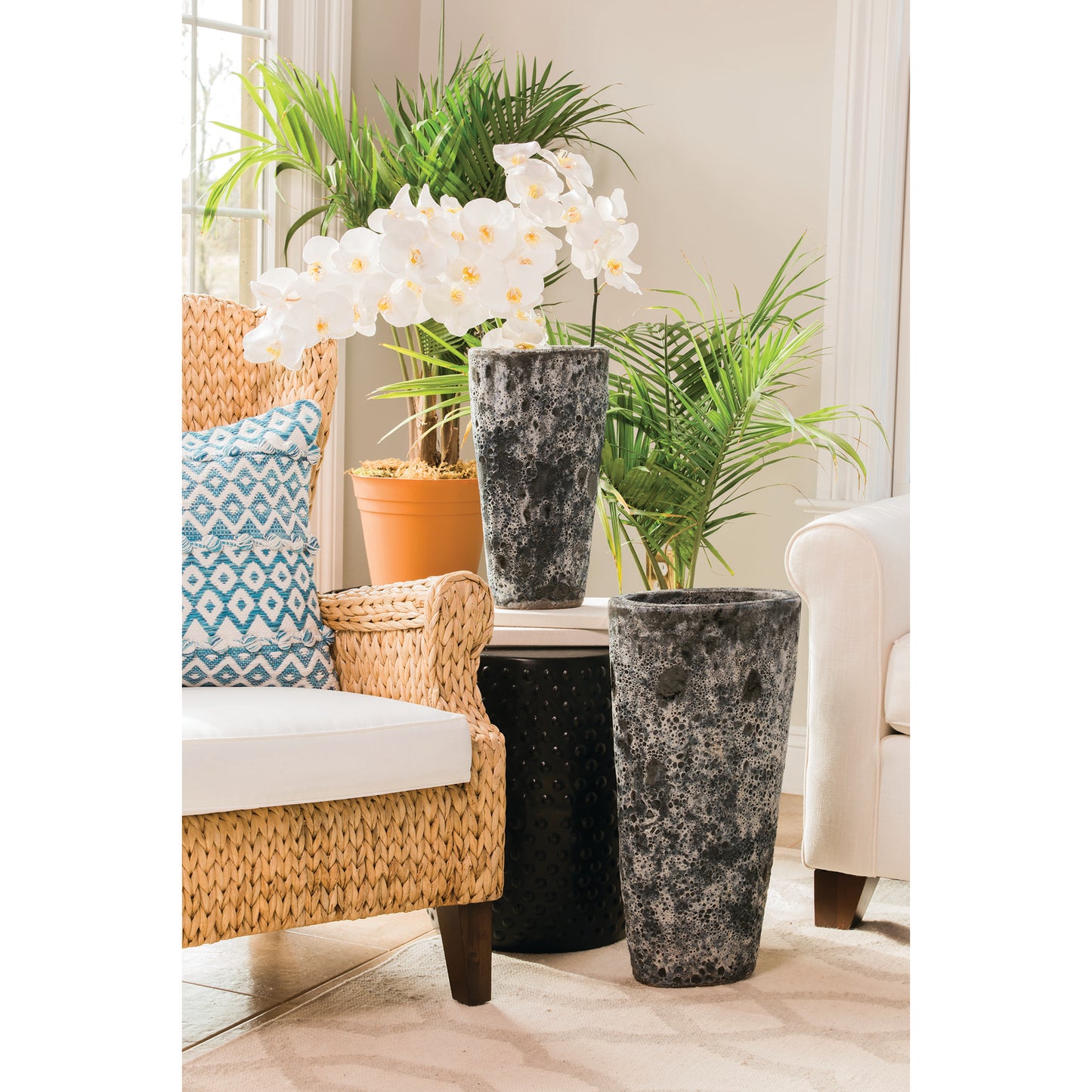 Neoma Vase Small