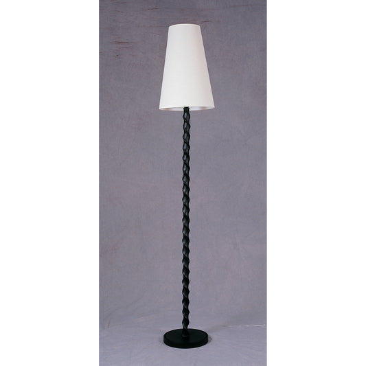 EUR.CRAFTED in A MIDNIGHTBLACK FINISH of HVY