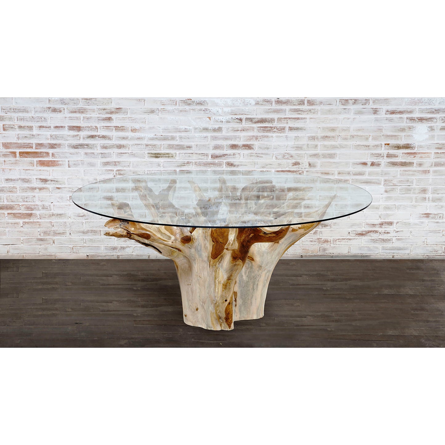 New Orleans Dining Table