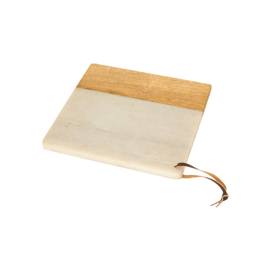 Glenhurst Tray - Natural