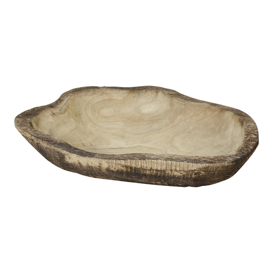 Eastwood Tray - Organic