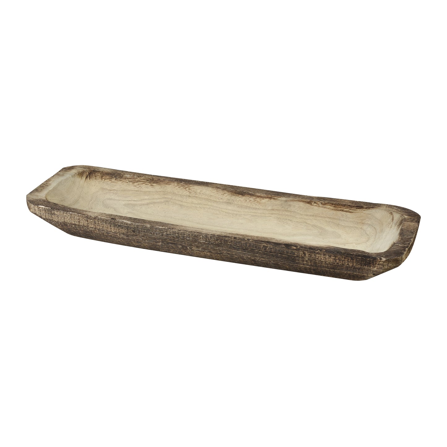 Eastwood Tray - Long
