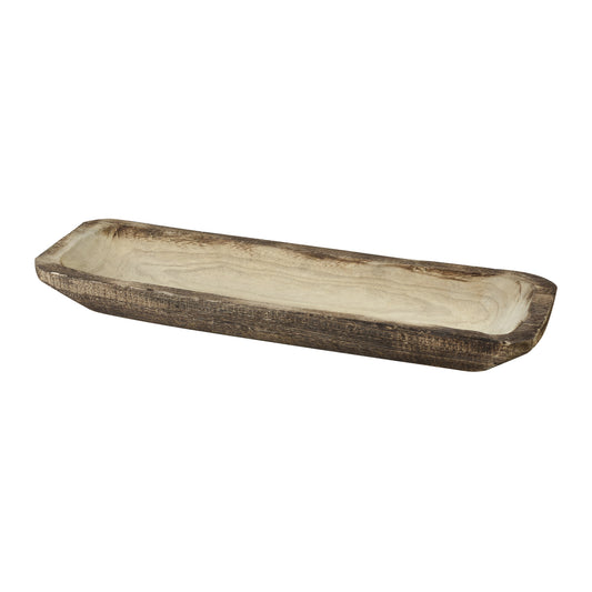 Eastwood Tray - Long