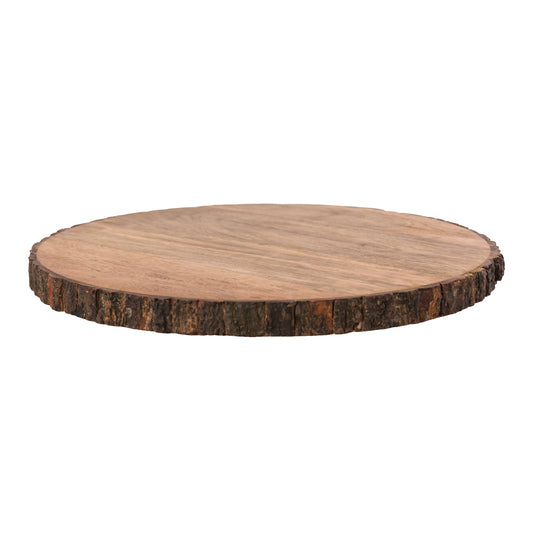 Lavon Tray - Natural