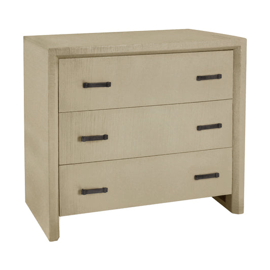 Lorne Chest