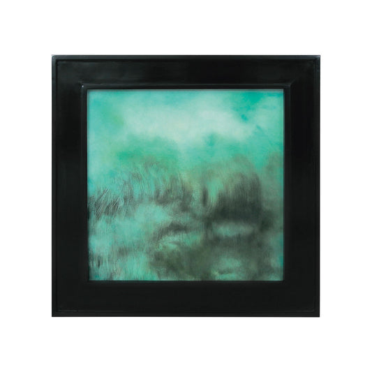 Abstract I