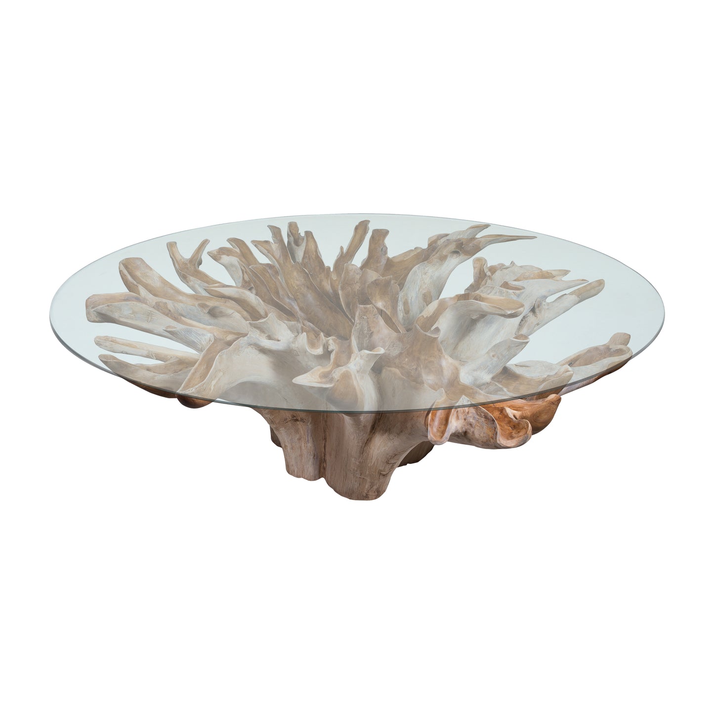 Ursela Dining Table