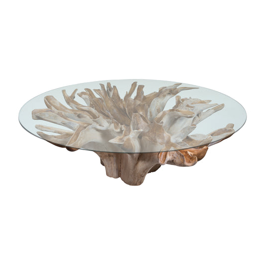 Ursela Dining Table