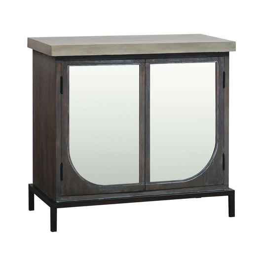 Principal Cabinet