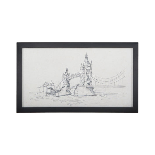 Tower Bridge