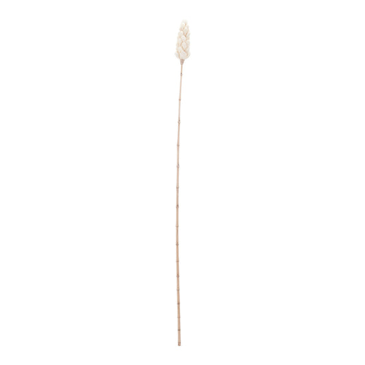 Natural Corn Leaf Pole