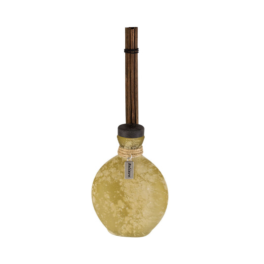 Valerie Reed Diffuser