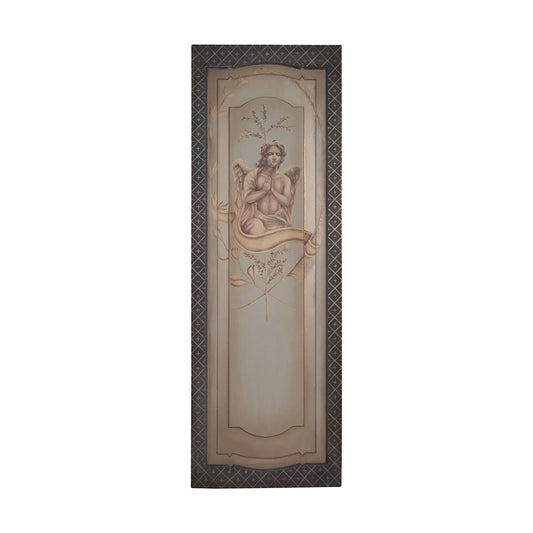 Angel Door Panel