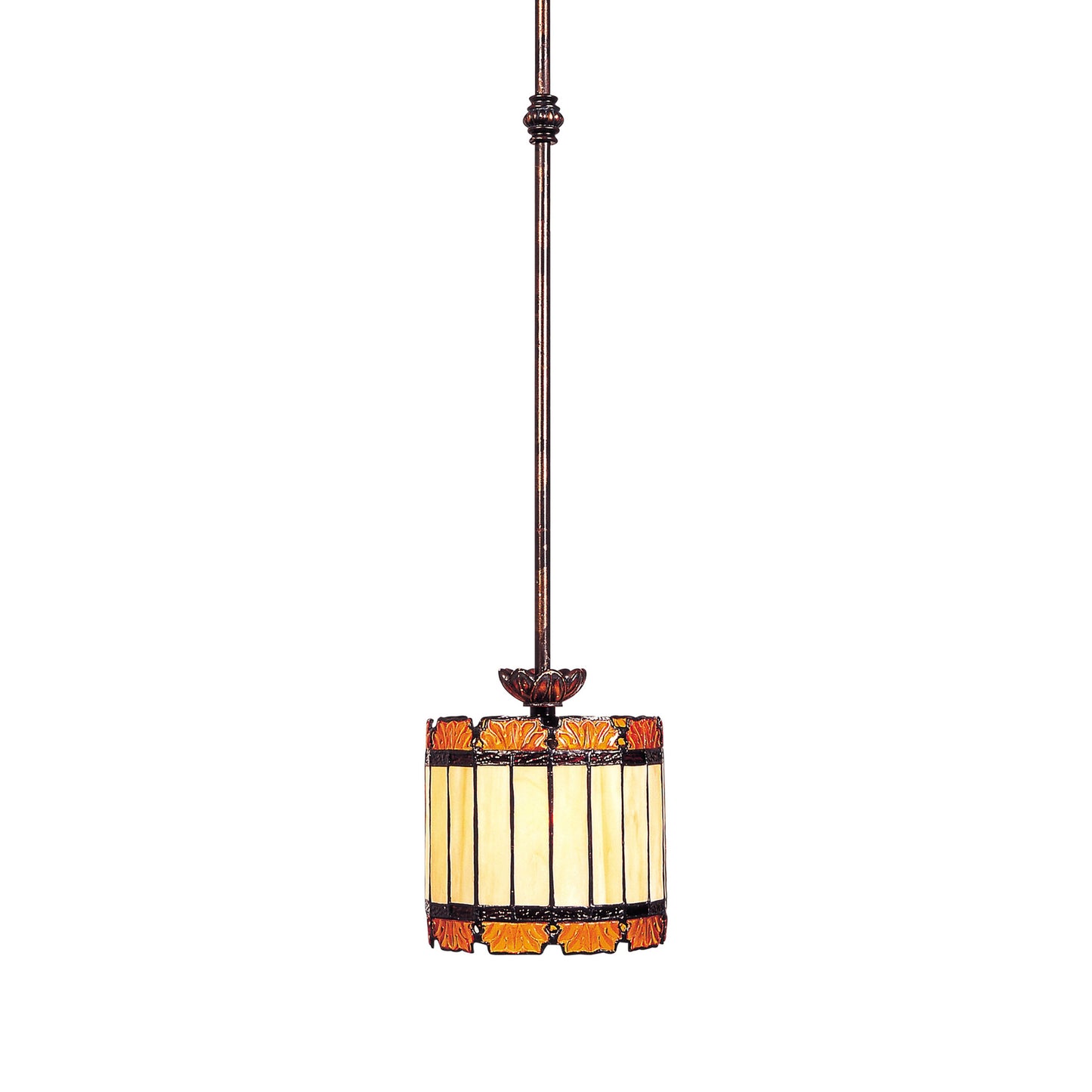 Julia Mini Pendant