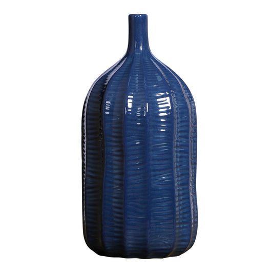 Philip Vase