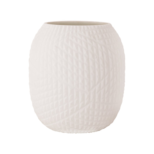 Besse Vase - Medium