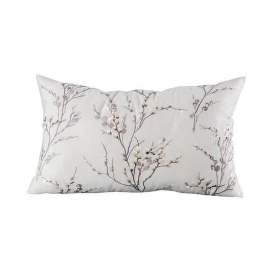 Willow 16x26 Lumbar Pillow