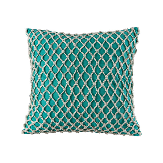Cassio 20x20 Pillow