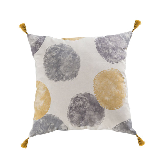 Norfolk 20x20 Pillow
