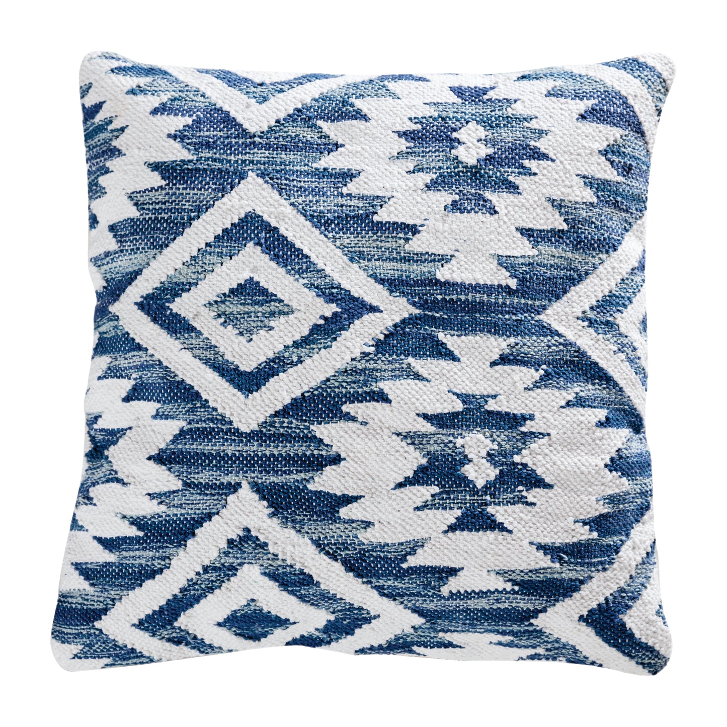 Serranos 20x20 Pillow