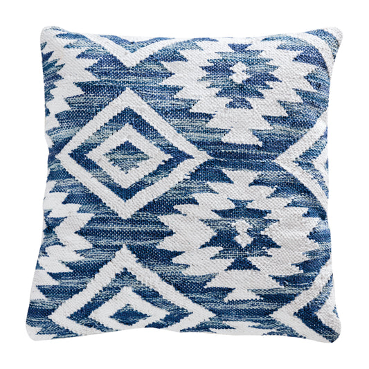 Serranos 20x20 Pillow