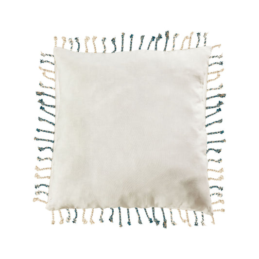 Montell 24x24 Pillow