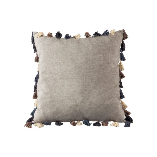 Connor 20x20 Pillow