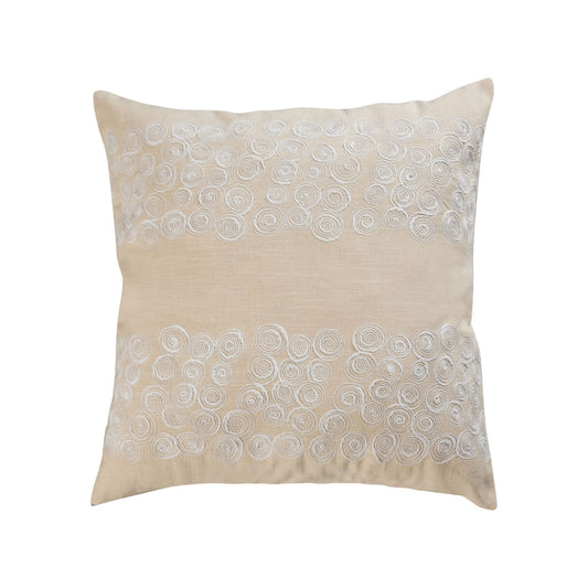 Delaney 24x24 Pillow