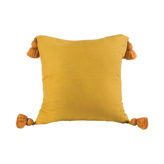 Lynway 24x24 Pillow