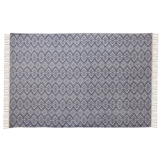 Albany 4x6 Area Rug