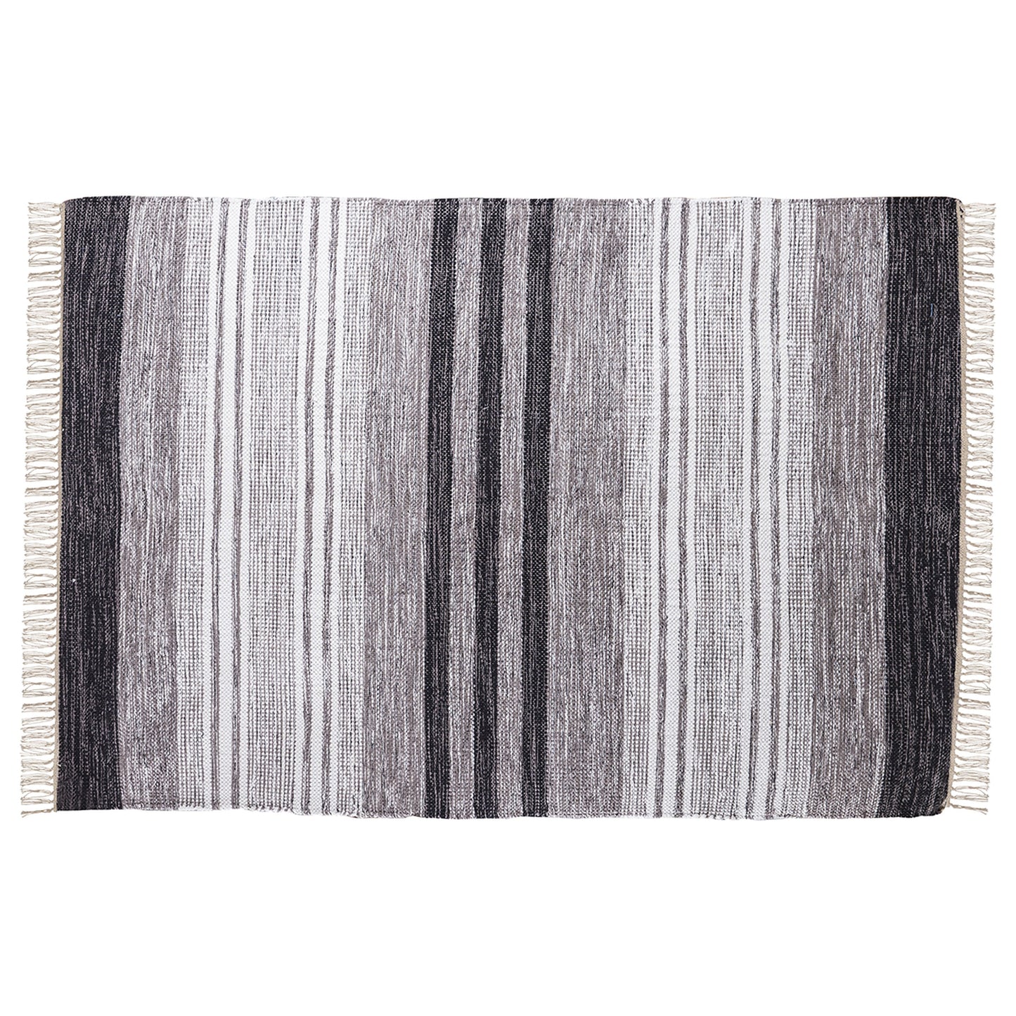 Savanna 4x6 Area Rug