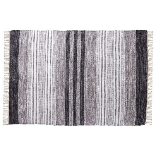 Savanna 4x6 Area Rug