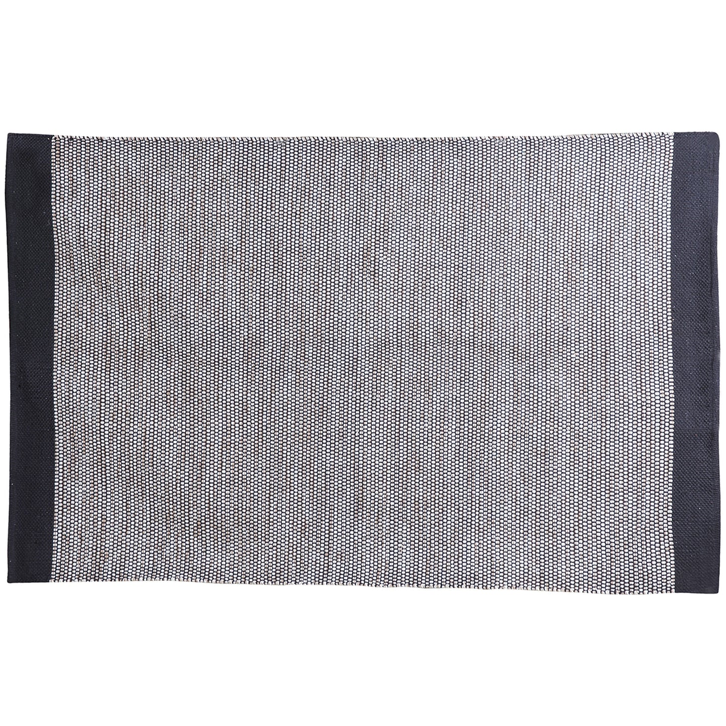 Richmond 4x6 Area Rug