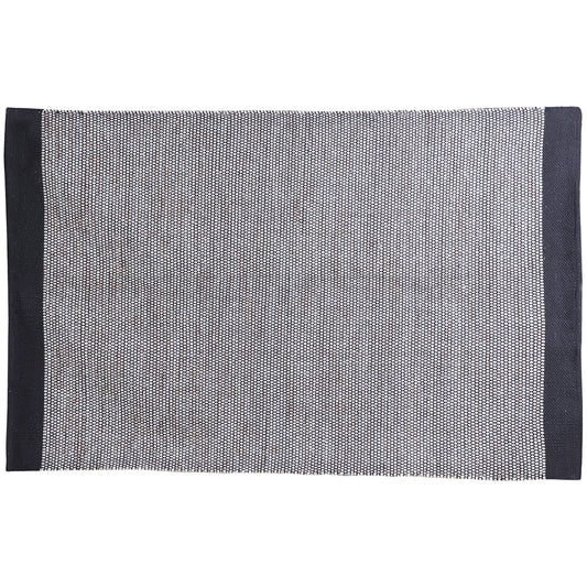 Richmond 4x6 Area Rug