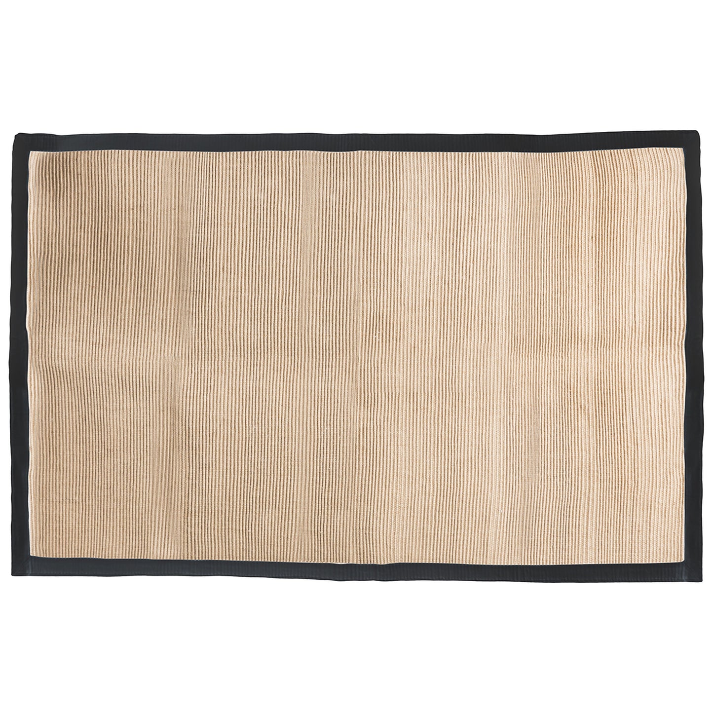 Dylan 4x6 Area Rug