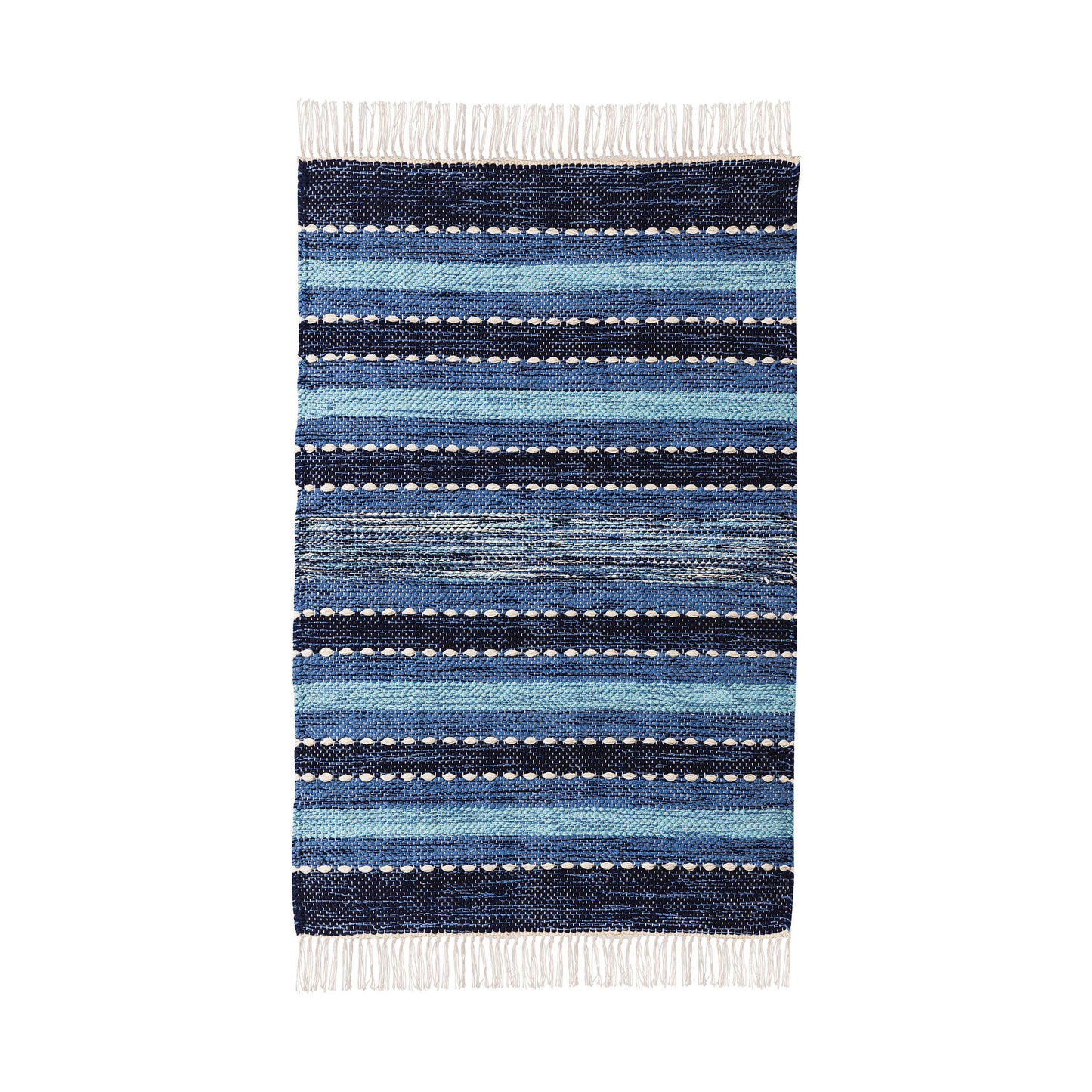 Santos Area Rug (2x3 feet)