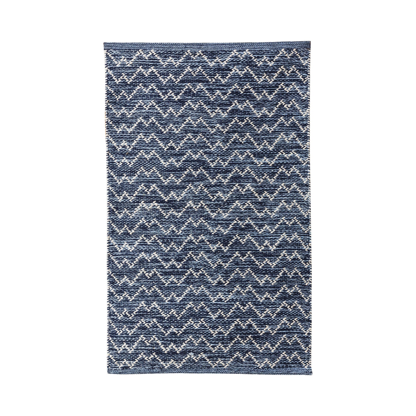 Centura Area Rug (2x3 feet)