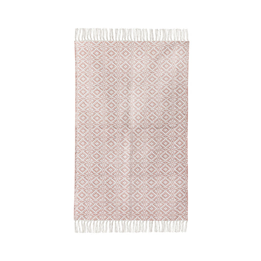 Demi Area Rug (3x5 feet)