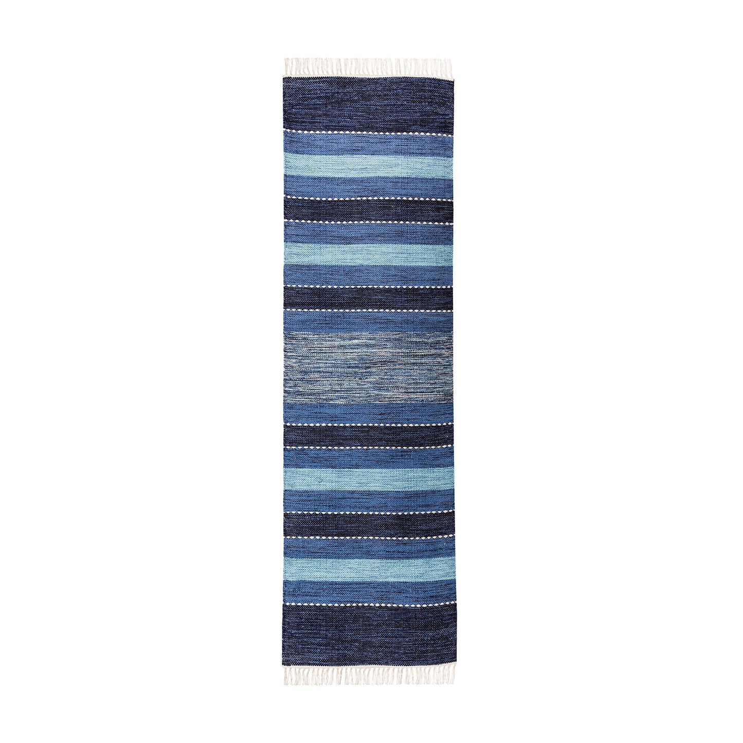 Santos 2.25x8-foot Runner Rug