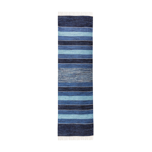 Santos 2.25x8-foot Runner Rug