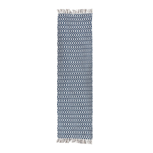 Branton Runner Rug (2.25 x 8 feet)