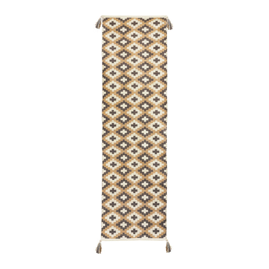 Emmet Runner Rug (2.25 x 8 feet))