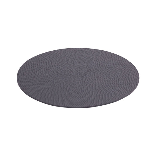 Galena Tray - Powder Coated Grey