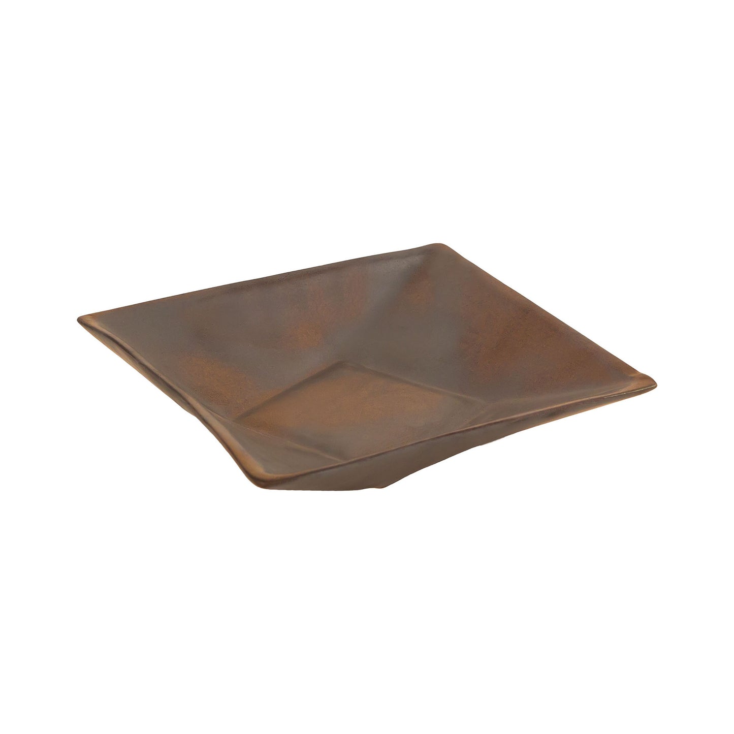 Hera Bowl - Cerametal