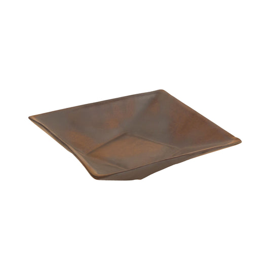 Hera Bowl - Cerametal