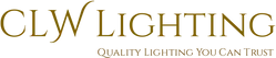 CLW Lighting