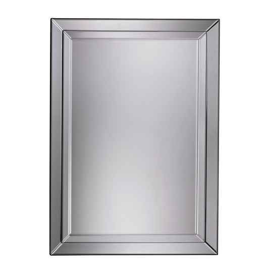 Canon Wall Mirror