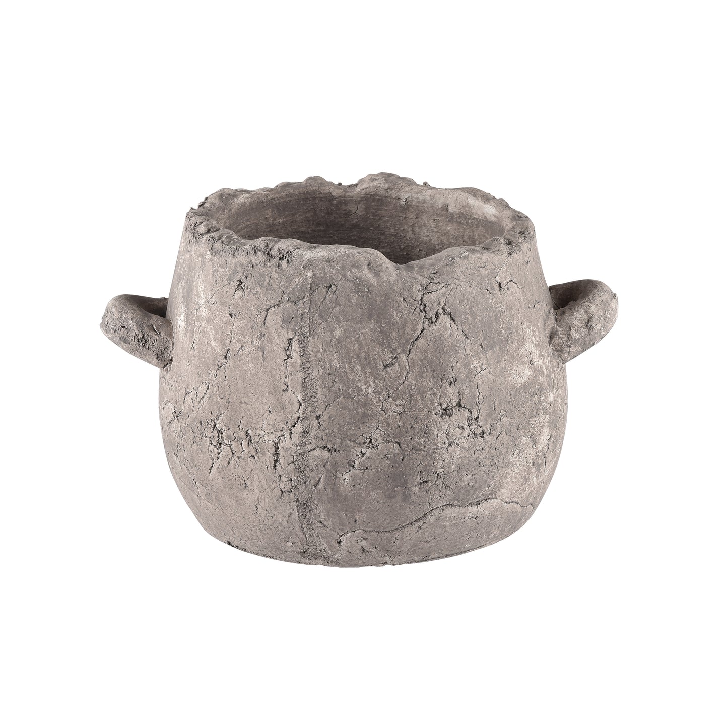 Tanis Vase - Extra Small